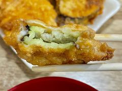 -傣家妹子过桥米线(一号店)