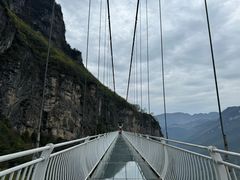 -九皇山景区