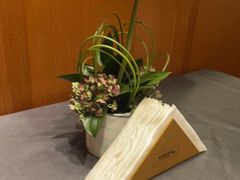 -A One Kitchen·南京精菜馆(德基广场店)