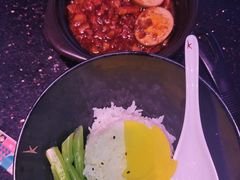-纯K(西湖店)