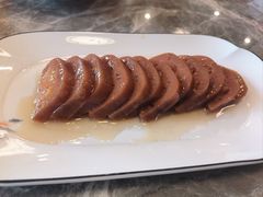 -状元楼(金溪路店)