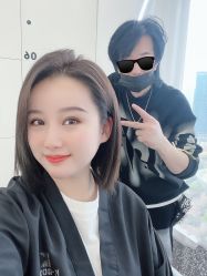 -凯博K-boom Hair Salon