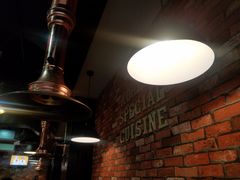 -炙韩料理·部队锅专门店