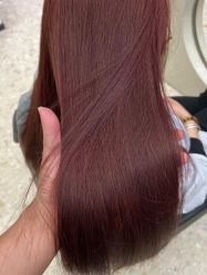 -东时烫染造型·Hair Salon