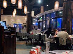 -达叔香味海鲜(海棠68环球美食街店)