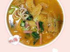 -项记面馆(明瓦廊店)