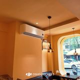 云峰|用一杯咖啡买断4月最后一天✨