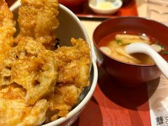 -爱蝦乃家(金虹桥店)