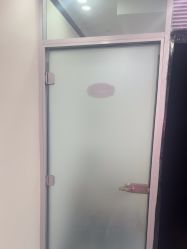 -青岛诺德医学美容医院