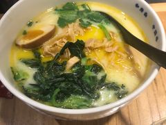 -和府捞面(方庄店)