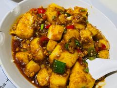 红烧米豆腐-壹盏灯(蚂蚁工房店)