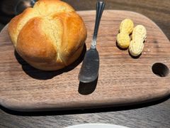 -九月里.自由花园餐厅