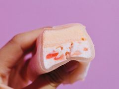 -Olé精品超市(广州太古汇店)