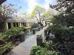 -寻味顺德·顺峰山庄(大良店)