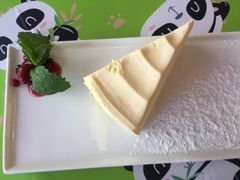 -必胜客(东莞地王店)
