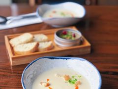 -Alma西班牙餐厅(大悅城店)