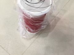 -卡旺卡(马鞍山万达广场店)