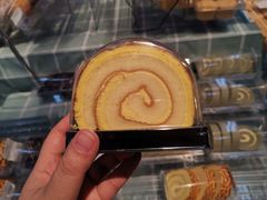 -沃尔玛购物广场(长虹路店)