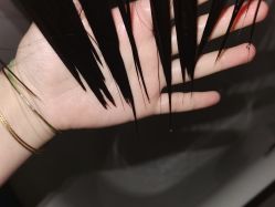 -BHG Hair Salon