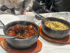 -卤鸭儿(温州路店)
