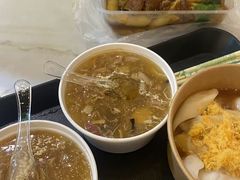 -食盈碗仔翅(星玺广场店)