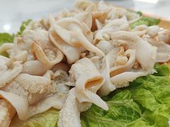 -郭姐·威海渔村(黄兴路店)