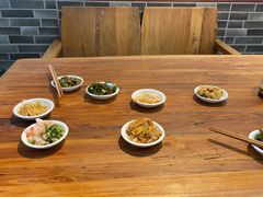 -星粉面大王城(德馨园店)