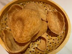 -帕娜·泰式茶餐厅·Bistro(近铁广场店)