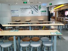 -老乡鸡(东方广场店)
