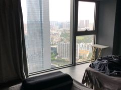 -得闲·高空SPA(东盟店)