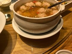 -火候轩品质湘菜·私厨(市府店)