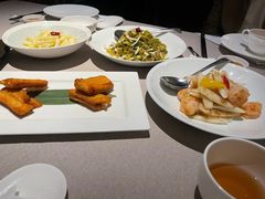 -明州小宴(文化广场店)