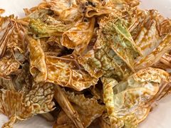 -烤肉季饭庄