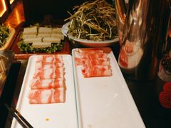 -福禄娃一家人火锅(上地店)