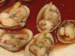 -海立阁海鲜江浙菜(漕河泾印象城店)