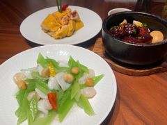 -阿明小菜·海鲜·上海菜(梅陇店)