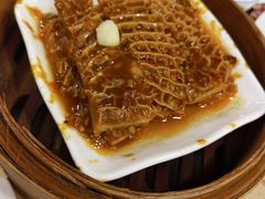 -点都德(皇岗村店)