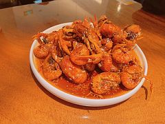 -马头巷·食景园(苏州总店)
