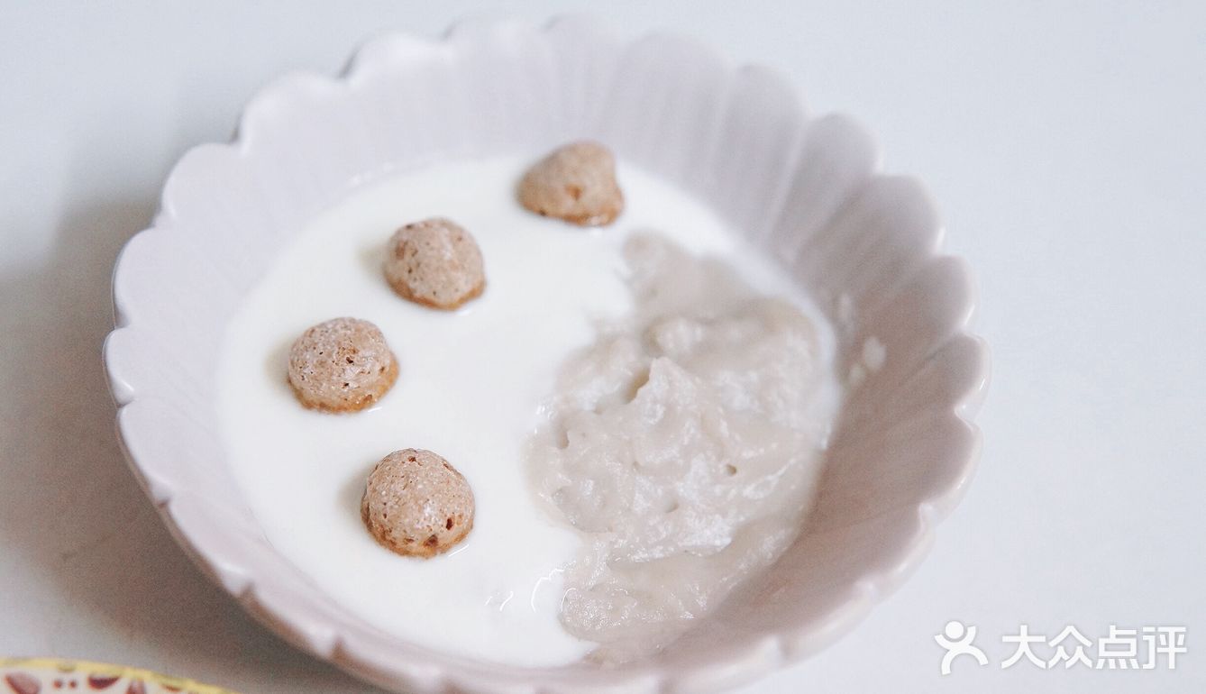 自制鸡肉饼 ️主食~自制全麦奶酪菠萝欧包62克