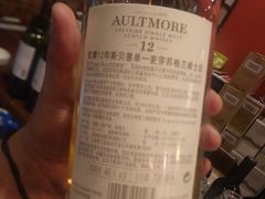-LIBERO(张虹路店)