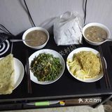 优秀育儿嫂在正点