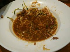 -金掌勺东北菜(格兰晴天店)