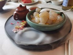 -香浙汇(望京店)