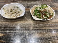 -顺丰面馆(打浦店)