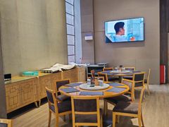 -威珀斯酒店·珀萃美食餐厅