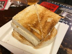 -南洋老咖啡(牛车水店)