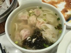 -春家·非遗手工小吃(徐汇万科广场店)
