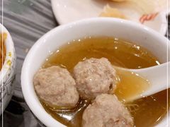 -鑫龙火锅城(青岛分店)