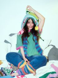 -瞳摄影写真旗舰店