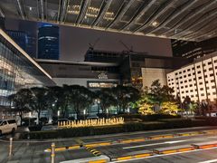 -云·酷 Atmosphere(国贸大酒店)